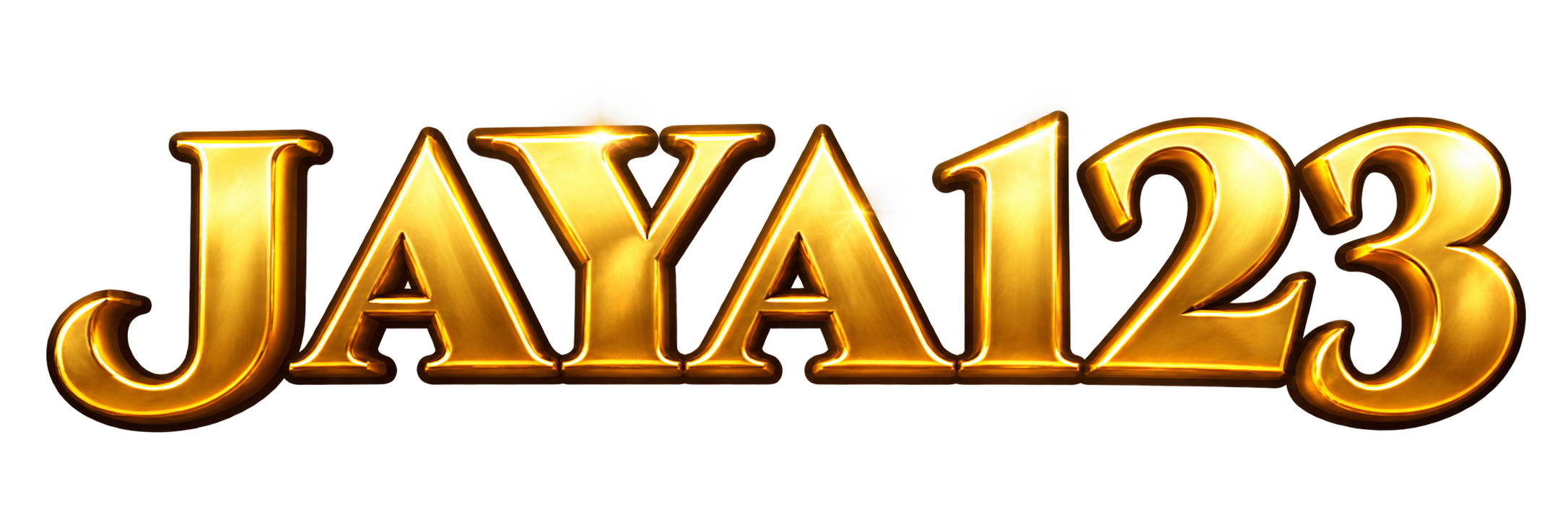 JAYA123